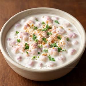 Pyaaz raita