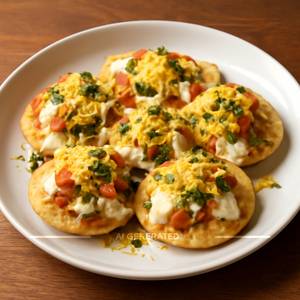 Papdi