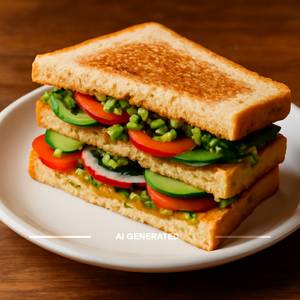 Sandwitch