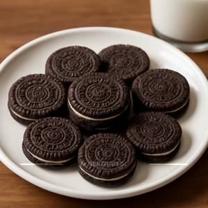 Oreo
