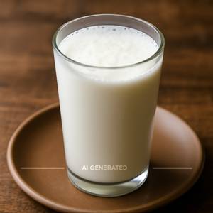 Lassi