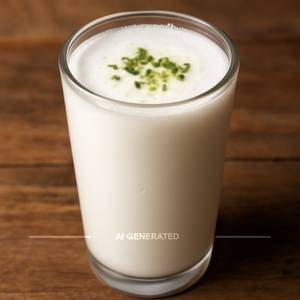 Sweet Lassi