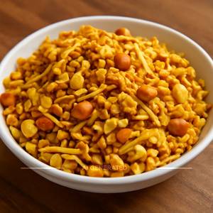 Mix namkin ( 250 gm )