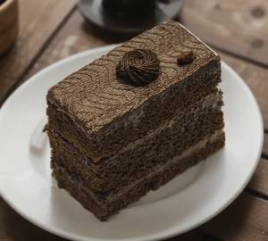 Rich Chocolate pcs