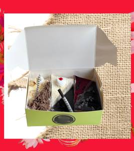 Assorted Pastry Box-6
