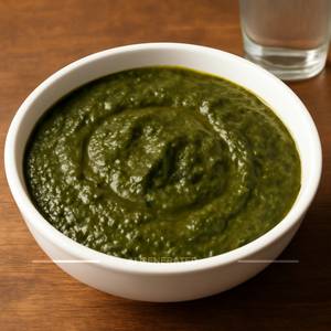 Palak