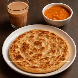 Paratha   