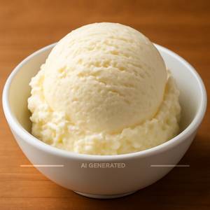 Vanilla   