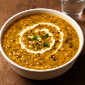 Dal Panchrangi