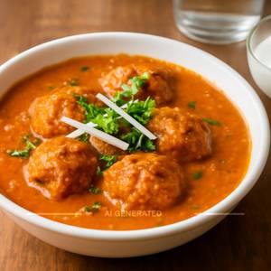 Veg maratha