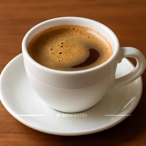 Hot Coffee