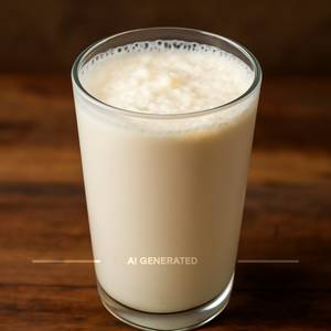 Lassi