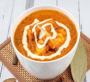 SP Paneer Laziz[400 Gram]