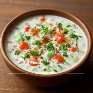 Raita