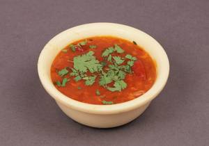 Veg Royal Soup