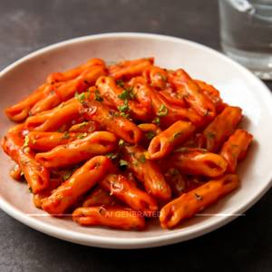 Red sauce