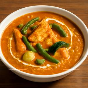 Veg Akbari
