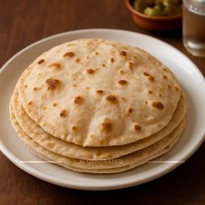 Phulka