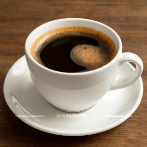 Americano Hot