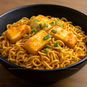 Paneer Majestic