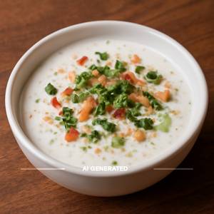 Raita