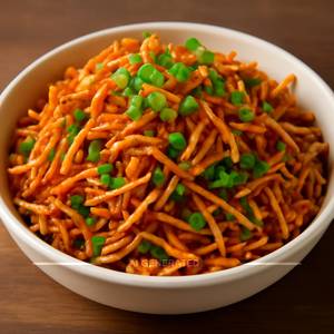 Chinese bhell