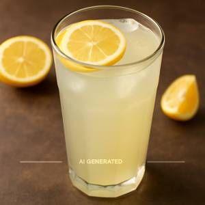 Lemonade