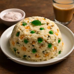 Upma