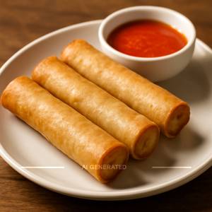 Spring Roll