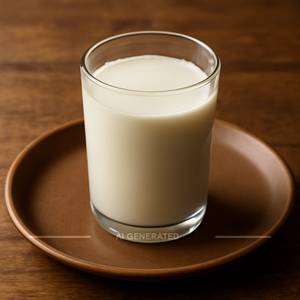 Milk