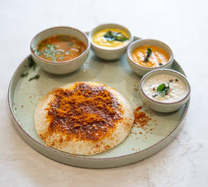 Thatteidli