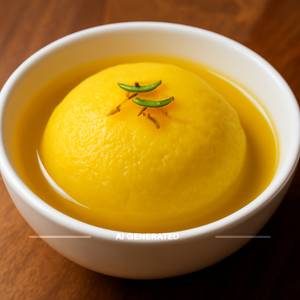 Rajbhog