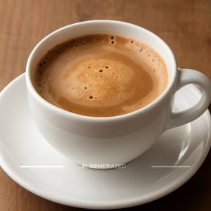 Hot Coffee