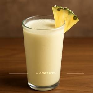 Pine Apple