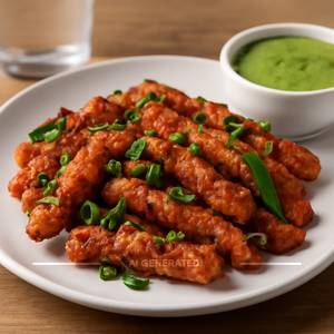 Baby Corn 65