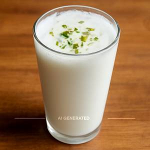 Sweet Lassi