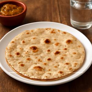 Chapati