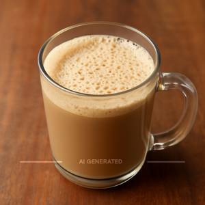 ness coffee