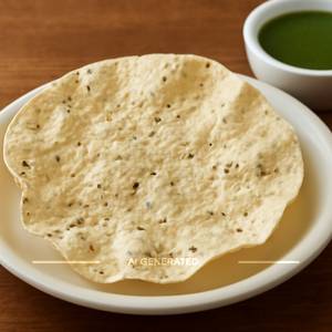 Papad