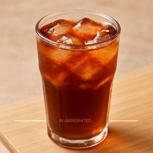 Classic Iced Tea