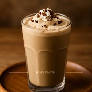 Cold Cofee