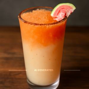 Chilly Guava