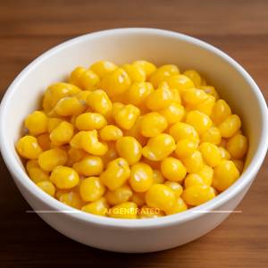 Sweet Corn