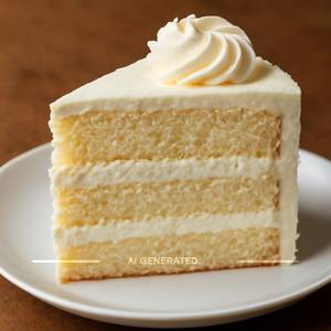 Vanilla [700 ml]