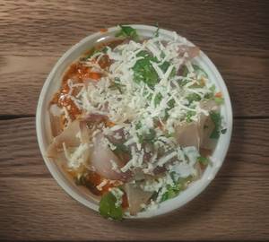 Paneer Do Pyaza