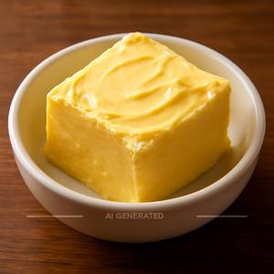 Amul Butter