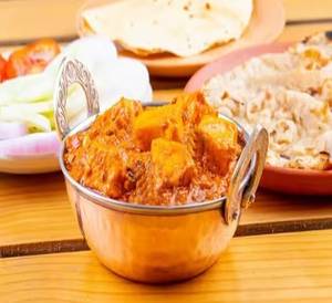 Paneer Amritsari [400 Gram]