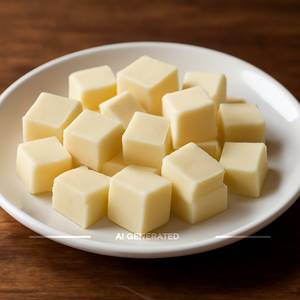 Cheese Plain