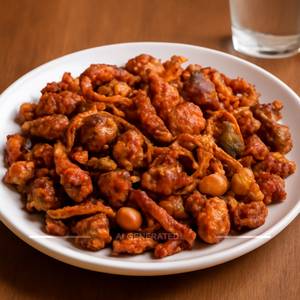 Mix Namkeen 500gm