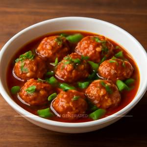 Veg Kothe